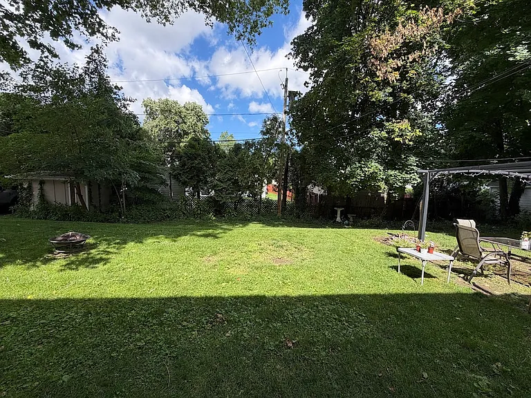 75-81 Presque St #77 — Photo 11