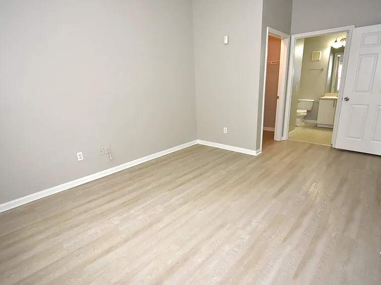 6548 Swissco Dr #622 — Photo 12