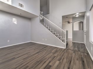 3950 S Sandhill Rd UNIT 112, Paradise Town, NV 89121
