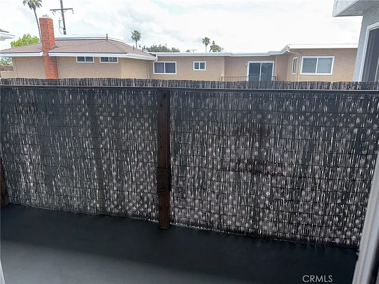 16682 Algonquin St — Photo 9