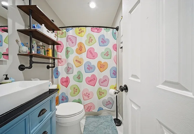 1317 Faraid Ln — Photo 15