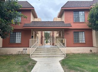 Porter, 403, Glendale, CA 91205