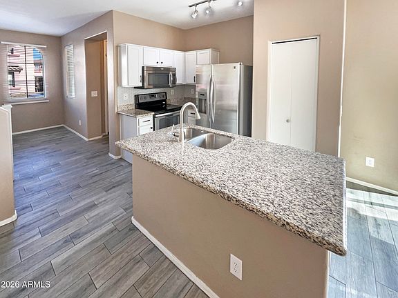 2nd image of 5319 W BURTON Drive