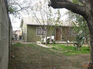 12515 Wingo St, Pacoima, CA 91331