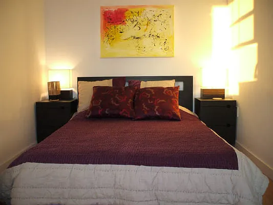 Rented by Level Group | media 75