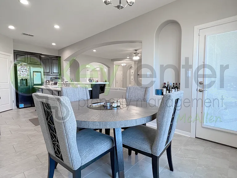 4708 Ensenada Ave — Photo 21