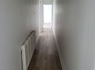 225 Park Ave APT 5, Bellevue, PA 15202