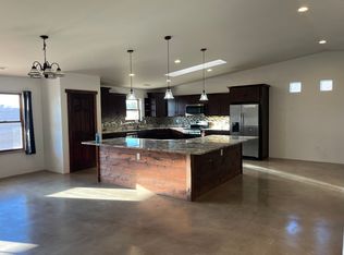 3001 Vatapa Rd NE, Rio Rancho, NM 87144