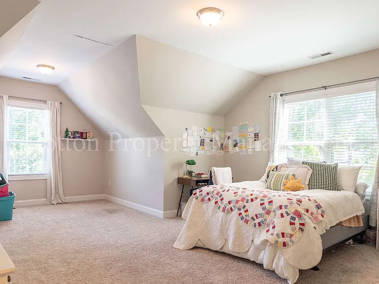 1140 Lieutenant Congleton Rd — Photo 41
