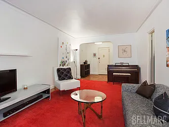 Sold by Bellmarc Realty