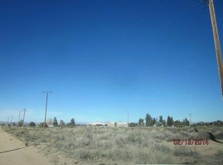 10435 Manada Rd, Phelan, CA 92371