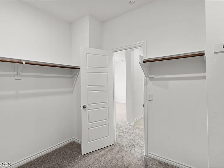 1031 Presley Ridge St — Photo 30
