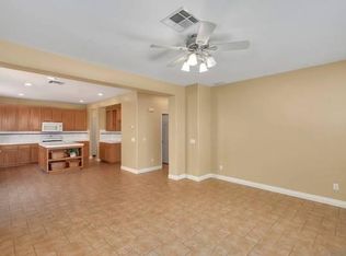 674 Feather Dr, San Marcos, CA 92069