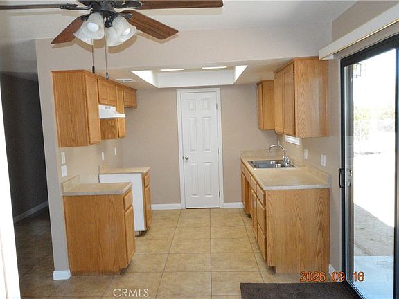 3rd image of 34934 H St