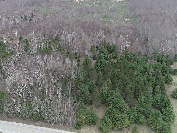2nd image of 3754 W Quarry Rd