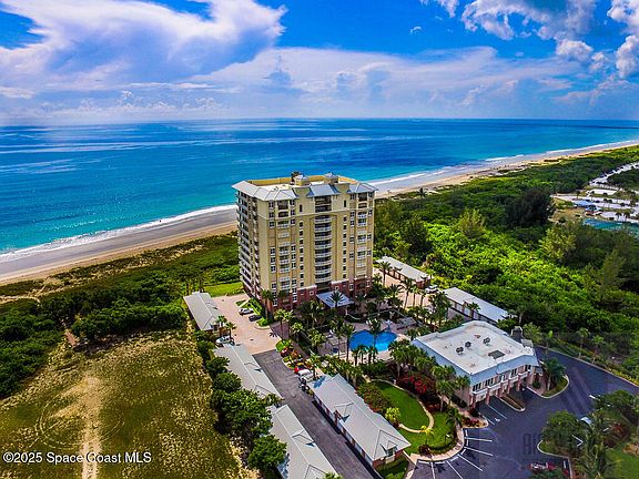 2nd image of 3702 N Highway A1a Hwy #501