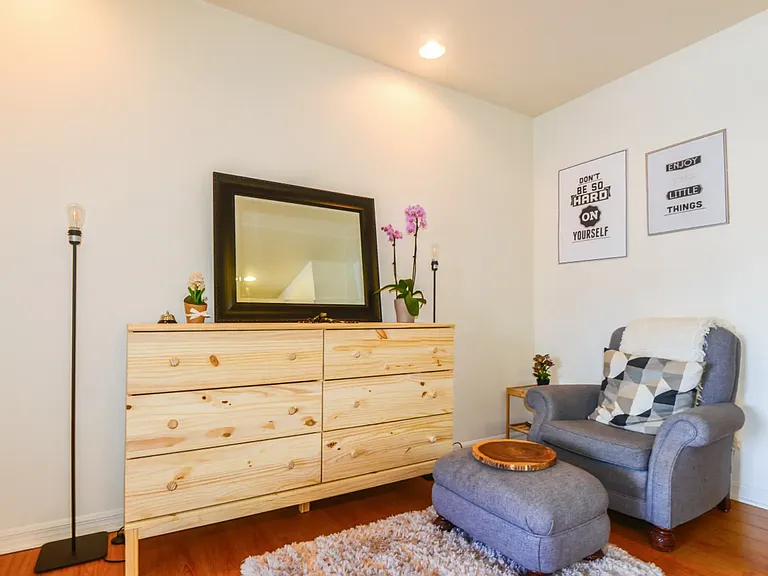 1807 N Wilton Pl #B2 — Photo 10