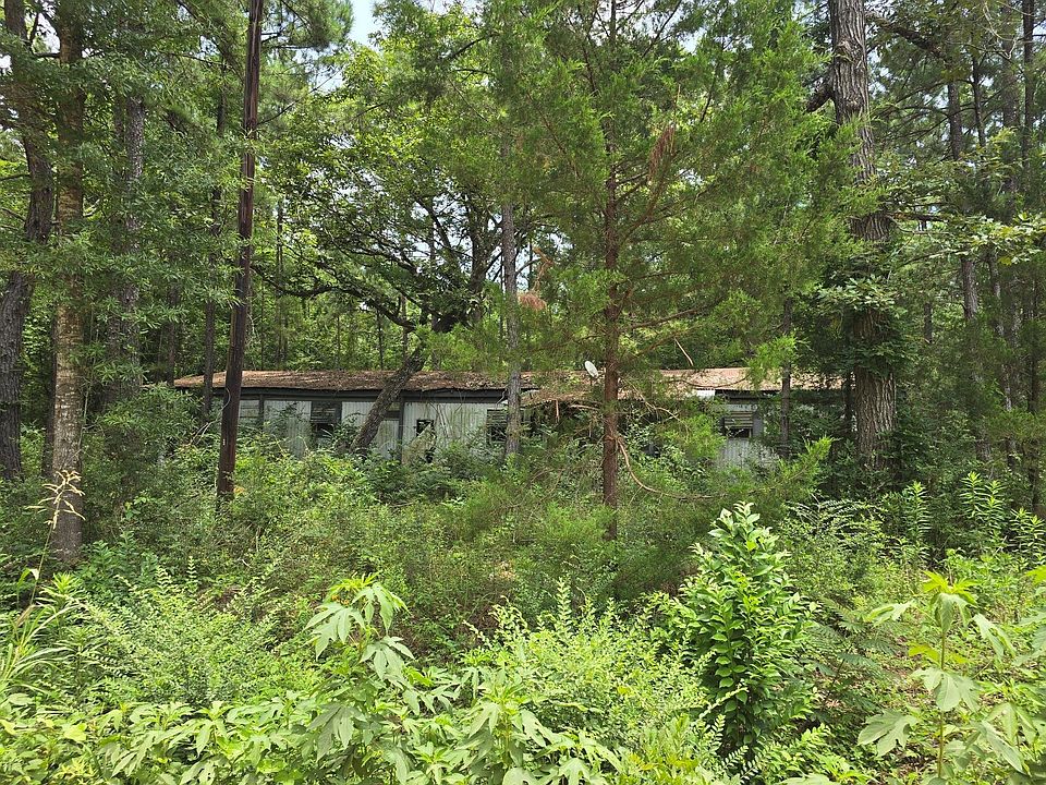 1st image of 261 Patricia Dr