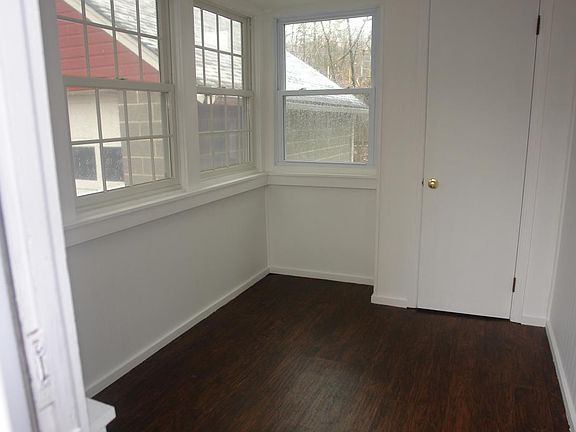 Mudroom