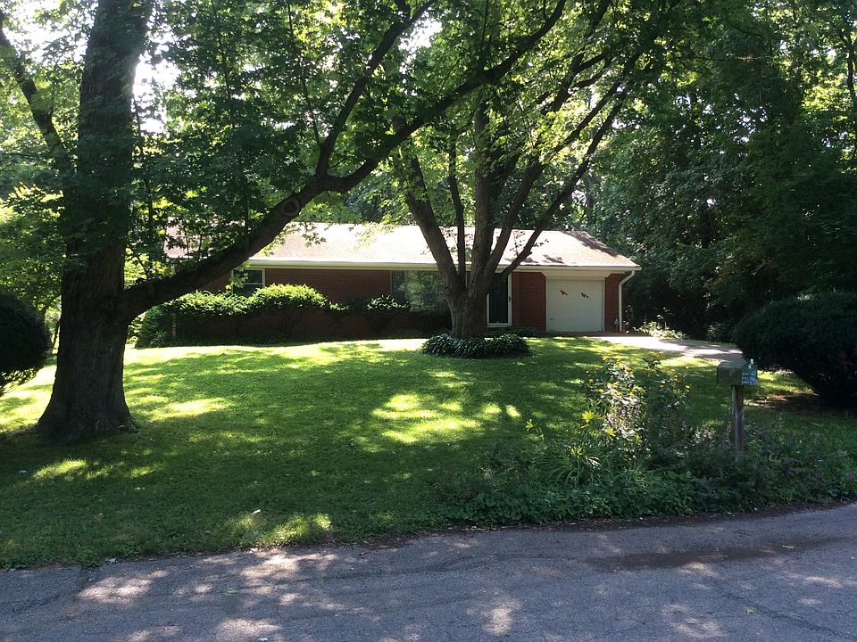 1st image of 5101 Sunny Meade Ln
