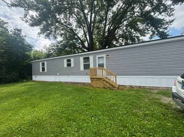 808 Stanley St #900, Logansport, IN 46947
