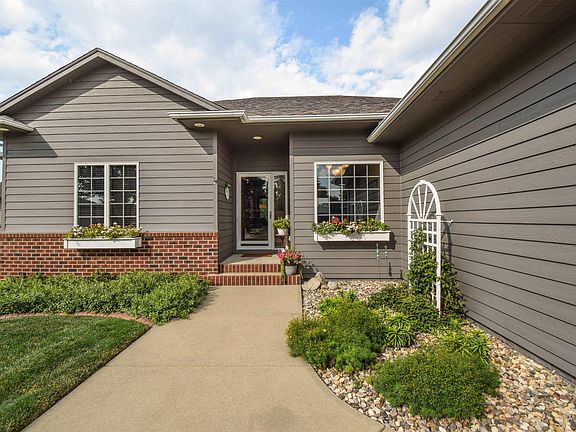 2nd image of 7608 W Stanford Dr