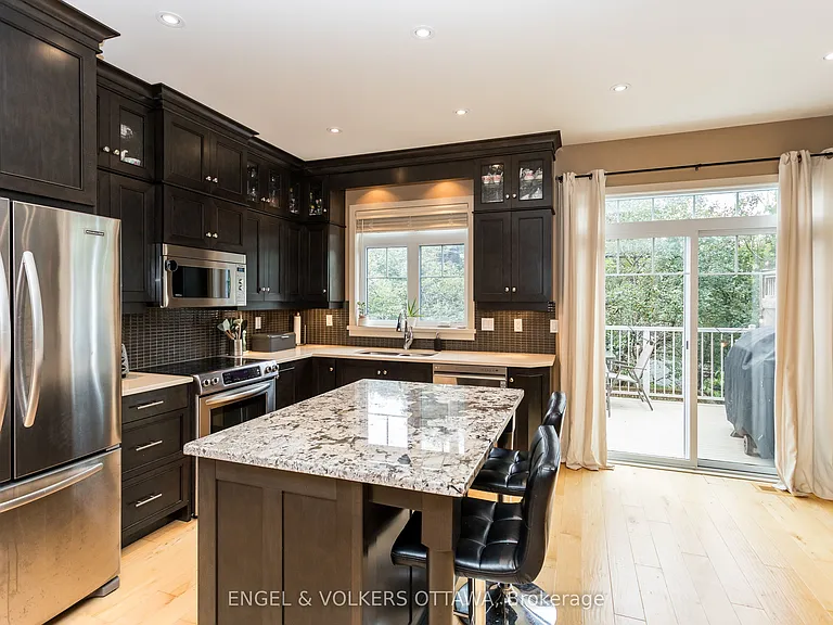 267 Kirchoffer Ave — Photo 15