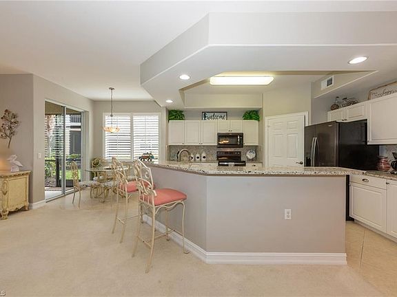 5th image of 21831 Palmetto Dunes Dr Unit 102