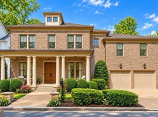 7005 Vickery Creek Rd, Cumming, GA 30040