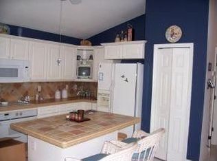203 Glengarry Ave, Melbourne Beach, FL 32951