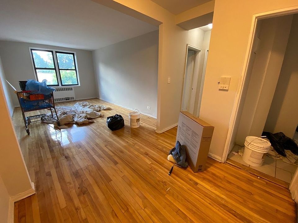 1st image of 86-06 35th Ave #3