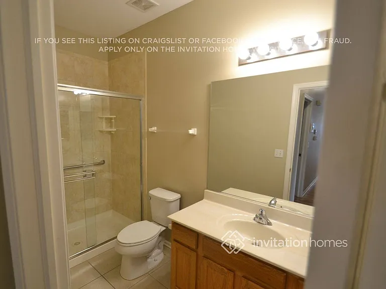 2671 Rosehall Ln — Photo 10