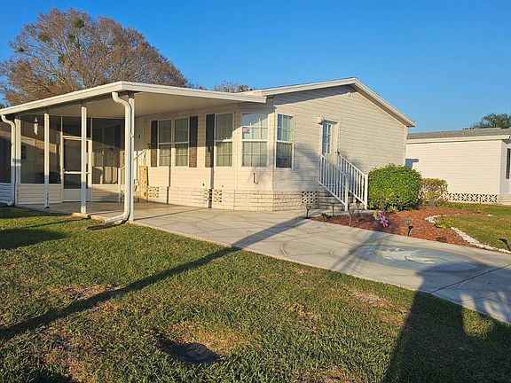 3rd image of 151 Elm Tree Trl
