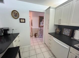 Meadowbrooks Lakes Condo, Dania Beach, FL 33004