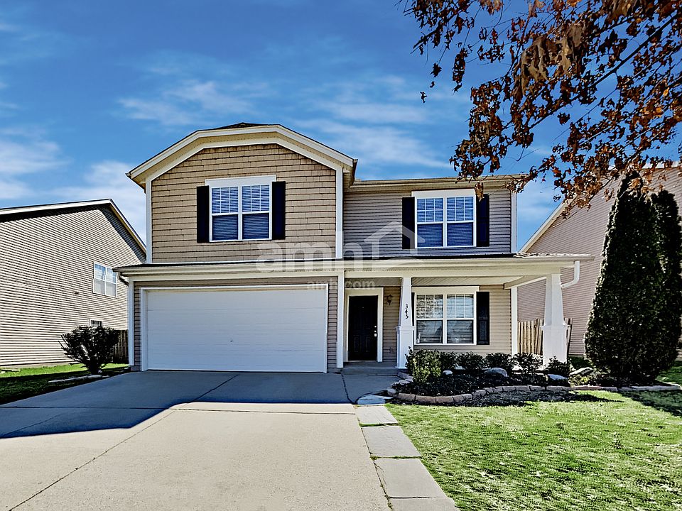 1st image of 345 Stewart Springs Dr