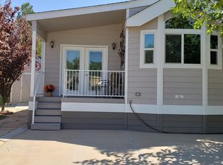 55 Cinder Cir, Hurricane, UT 84737