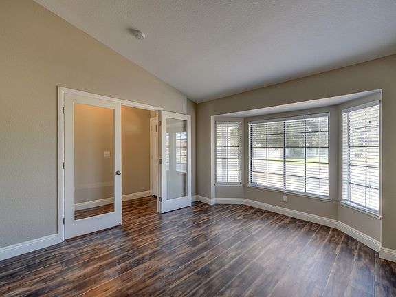 5th image of 8214 Winkler Way
