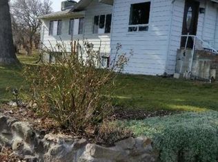 1692 Watson Rd, Yakima, WA 98908