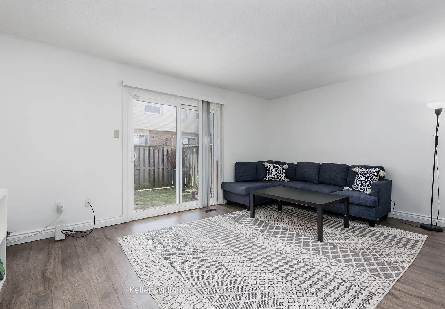 3 bed, $2,500 — Photo 3