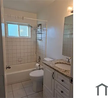 31805 Kelly Rd #25 — Photo 7