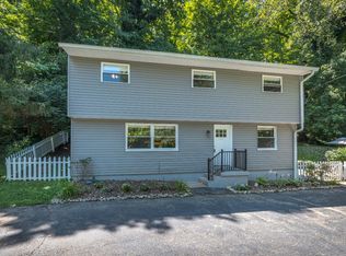 7275 Clough Pike, Cincinnati, OH 45244