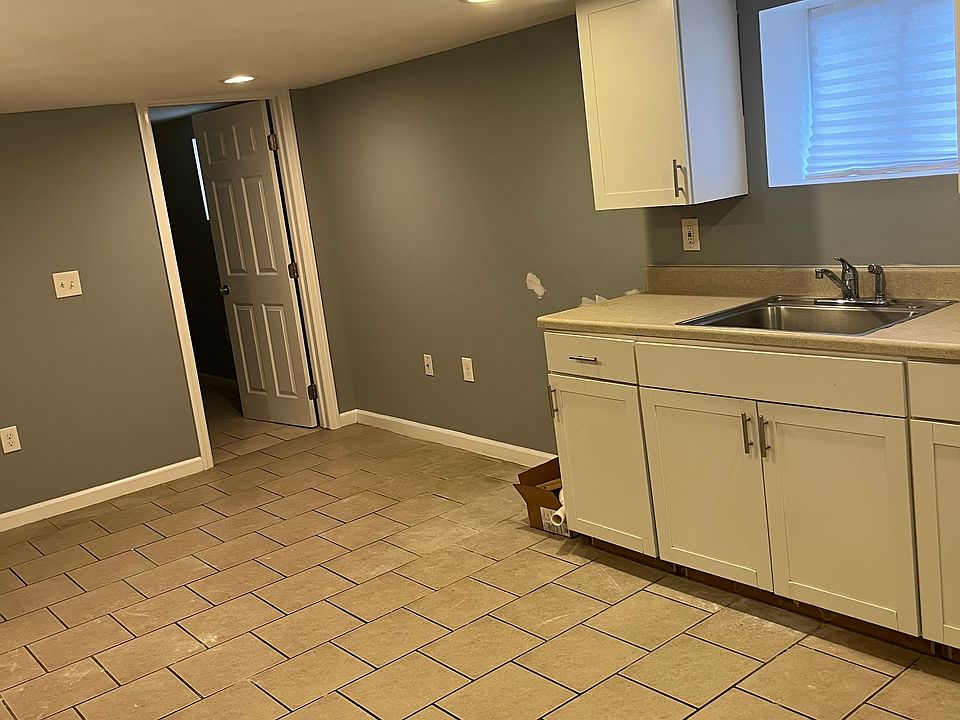 1st image of 69-71 N 13th St #1