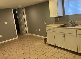 69-71 N 13th St #1, Newark, NJ 07107