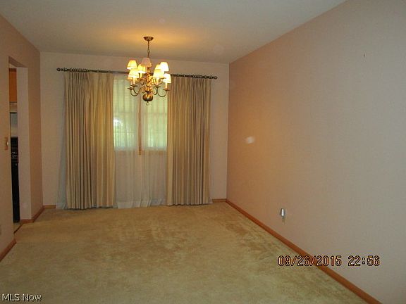 3rd image of 5125 Calla Ave NW