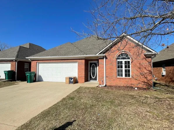 144 Victoria Ln, Pleasant Grove, AL 35127