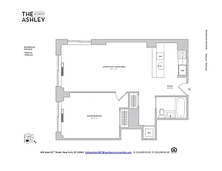 Rented by Windsor Property Management