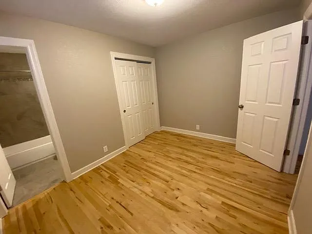 1767 N Cambridge Ave #10 — Photo 7