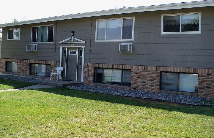 1st image of 1652 Kelby Dr #4