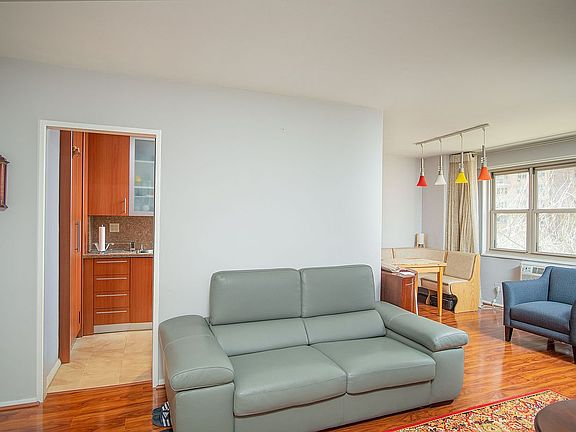 2nd image of 448 Neptune Ave Unit 2D
