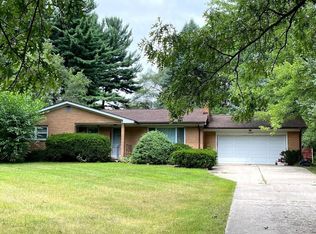 3719 Judd Rd, Milan, MI 48160